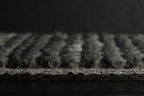 AW Mambo 96 фото 5 | FLOORDEALER